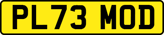 PL73MOD