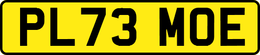 PL73MOE