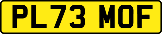 PL73MOF