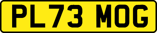PL73MOG