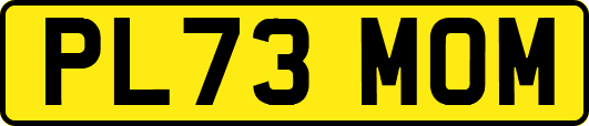 PL73MOM