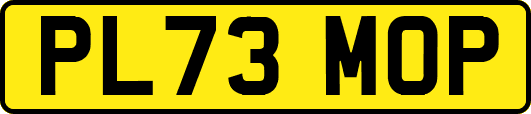 PL73MOP