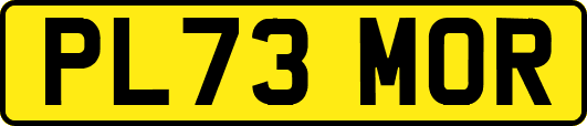 PL73MOR
