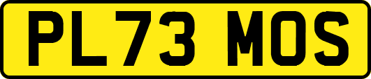 PL73MOS