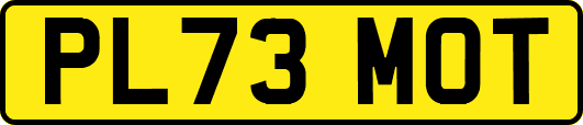 PL73MOT
