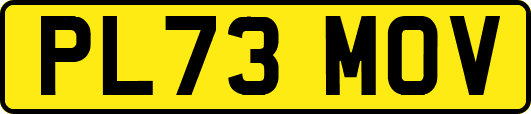 PL73MOV