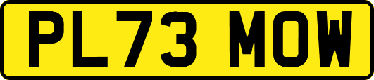 PL73MOW