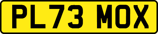PL73MOX