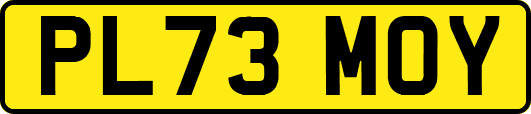PL73MOY