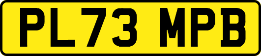 PL73MPB
