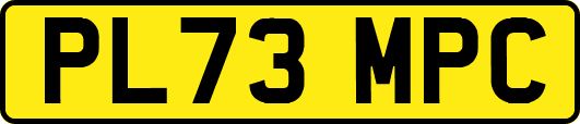 PL73MPC