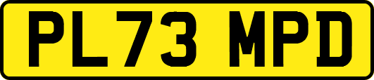 PL73MPD