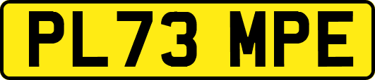 PL73MPE