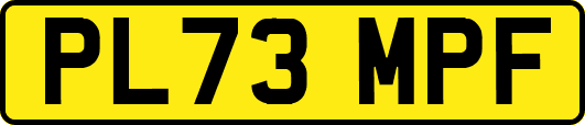 PL73MPF