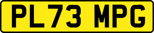 PL73MPG