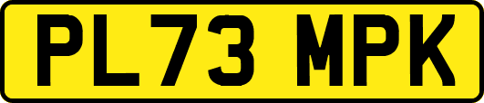 PL73MPK