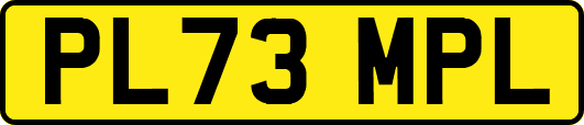PL73MPL
