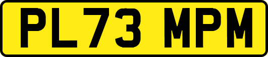 PL73MPM