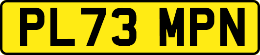 PL73MPN