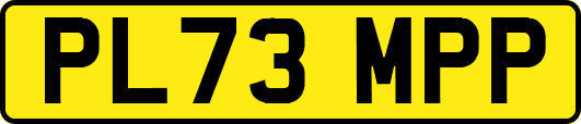 PL73MPP