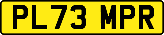 PL73MPR