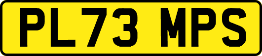 PL73MPS