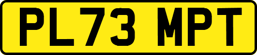 PL73MPT