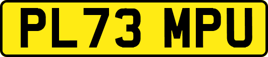 PL73MPU