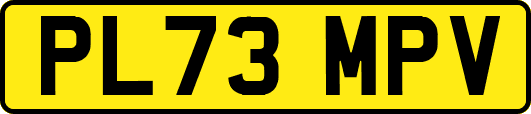 PL73MPV