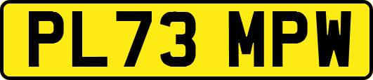 PL73MPW