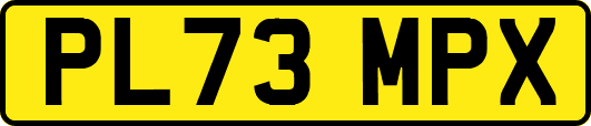 PL73MPX