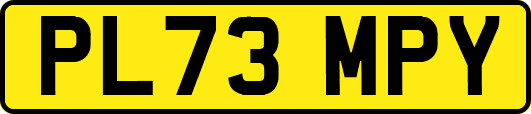 PL73MPY