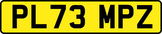 PL73MPZ