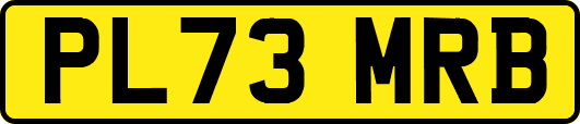 PL73MRB