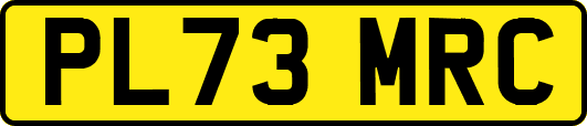 PL73MRC