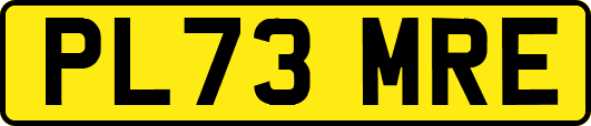 PL73MRE