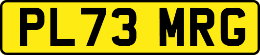 PL73MRG