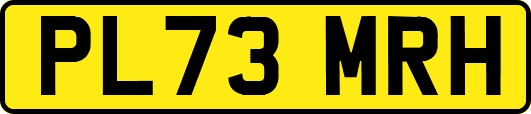 PL73MRH