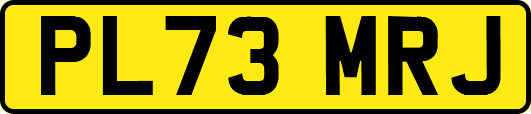 PL73MRJ