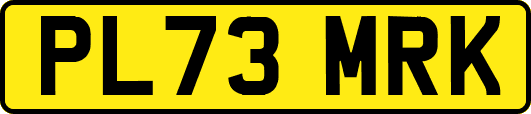 PL73MRK