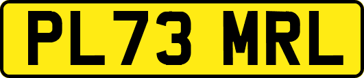 PL73MRL