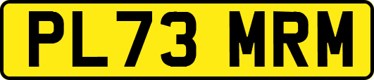 PL73MRM