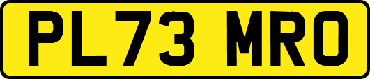 PL73MRO
