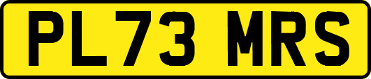 PL73MRS