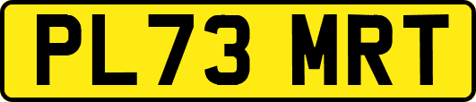 PL73MRT