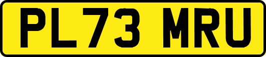 PL73MRU