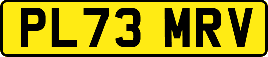 PL73MRV