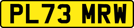 PL73MRW