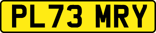PL73MRY