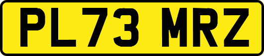 PL73MRZ